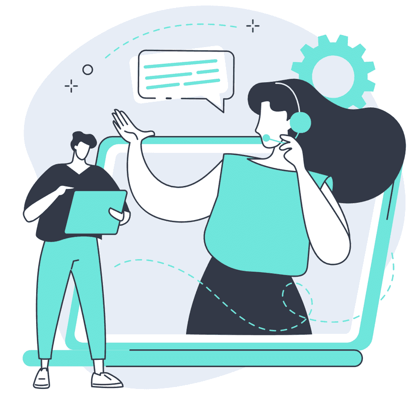 Blog cover image