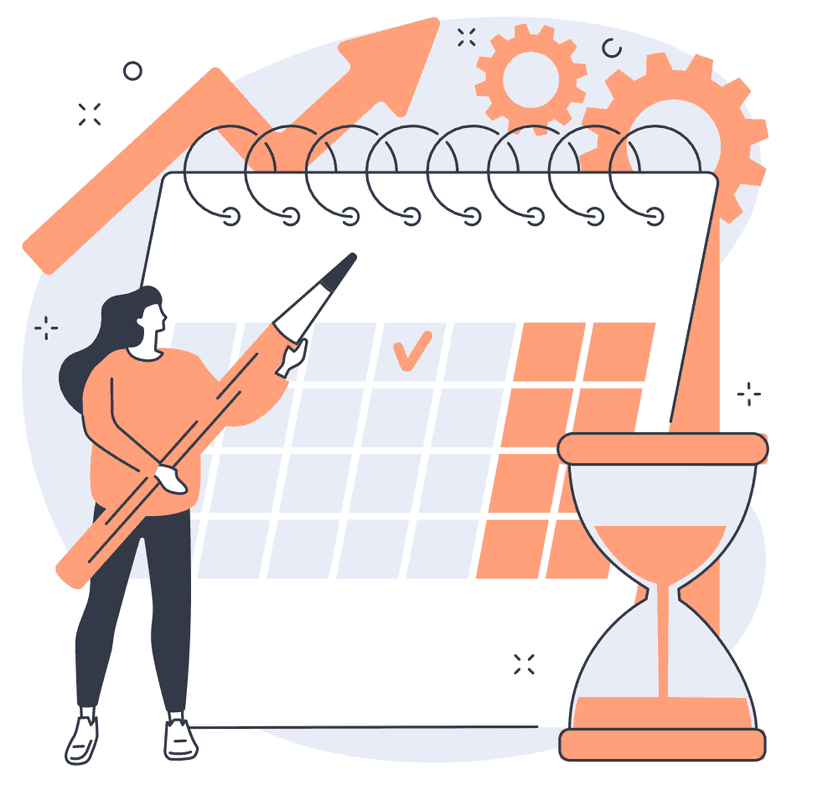 Blog cover image