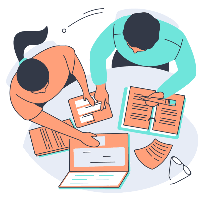 Blog cover image