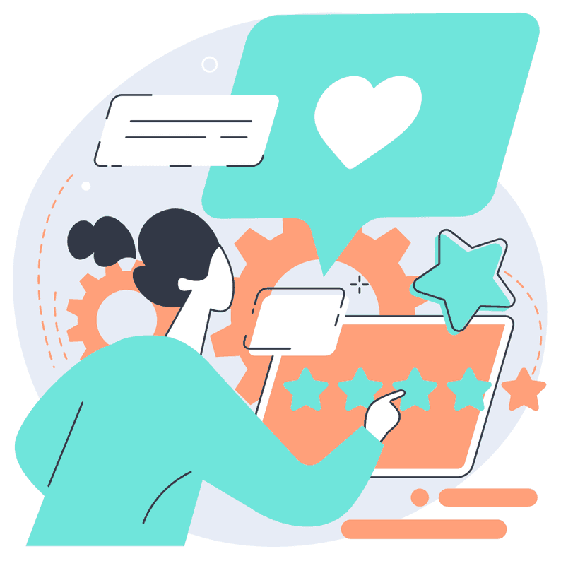 Blog cover image