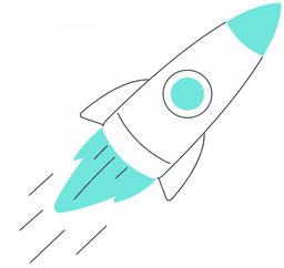 Our Mission Icon